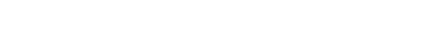 零配件五軸加工-五軸CNC加工-五軸聯動加工-五軸機加工價格-非標五金件加工-精密零件加工廠家